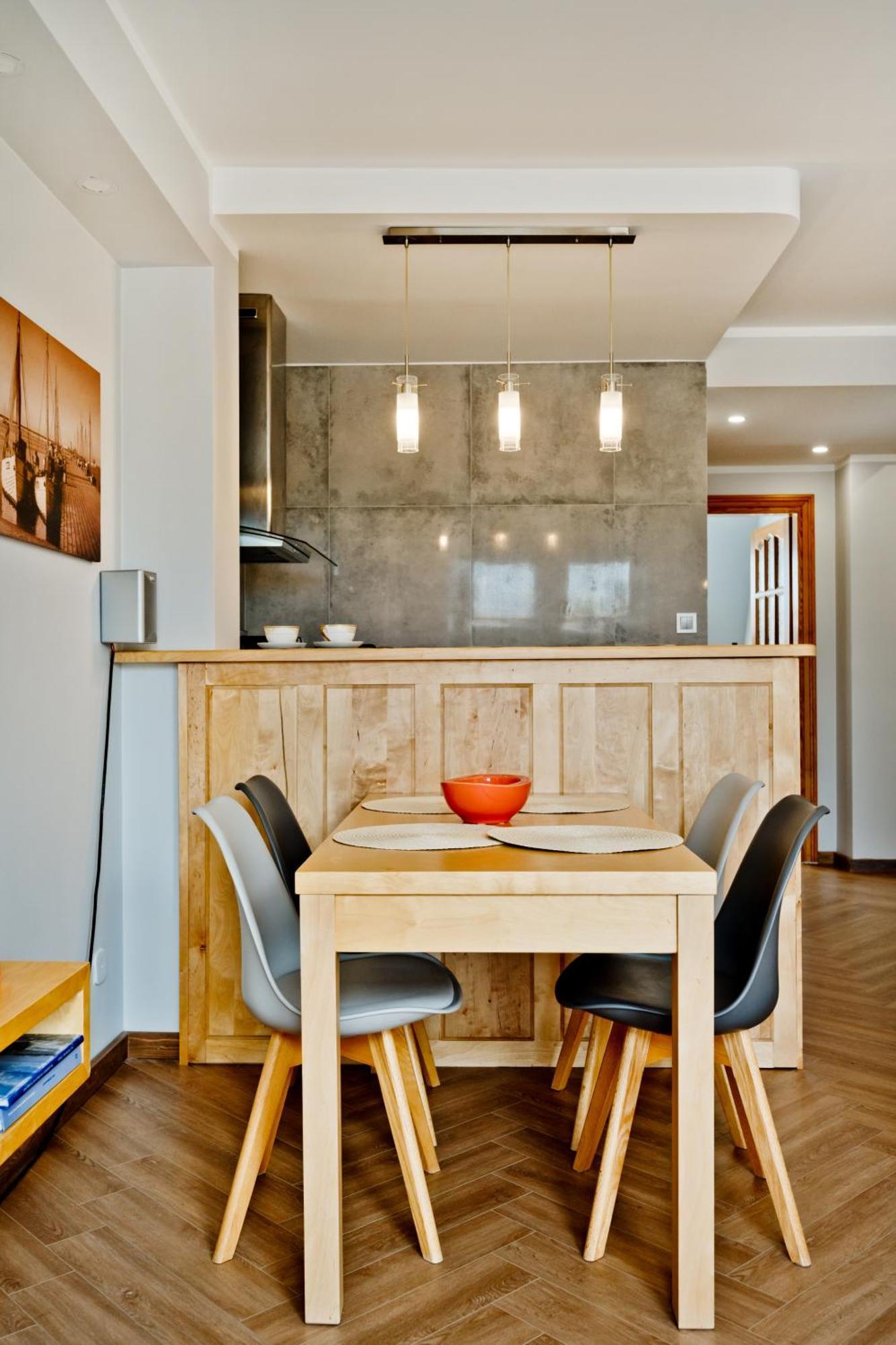 Rodzinny Apartament We Wladku Władysławowo Exterior foto